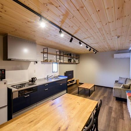 Rakuten Stay House X Will Style Sasebo 103 Dış mekan fotoğraf
