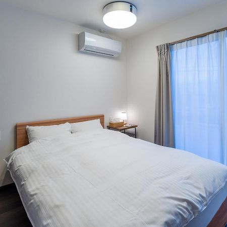 Rakuten Stay House X Will Style Sasebo 103 Dış mekan fotoğraf
