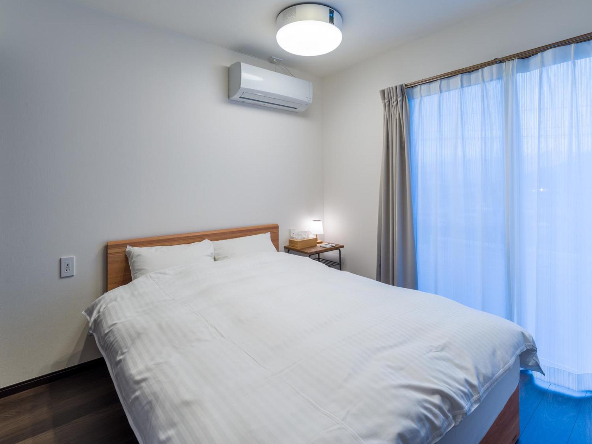 Rakuten Stay House X Will Style Sasebo 103 Dış mekan fotoğraf