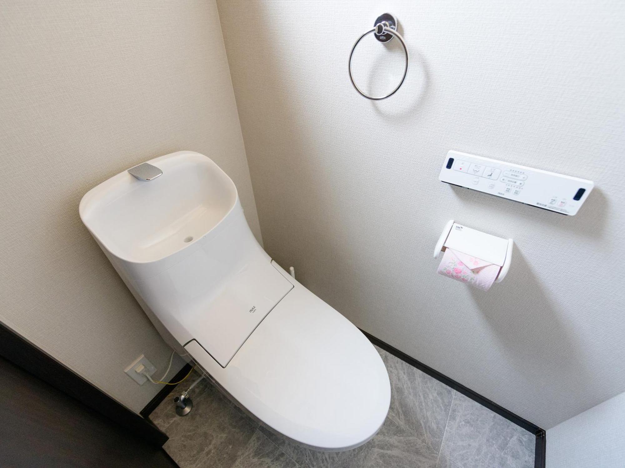 Rakuten Stay House X Will Style Sasebo 103 Dış mekan fotoğraf