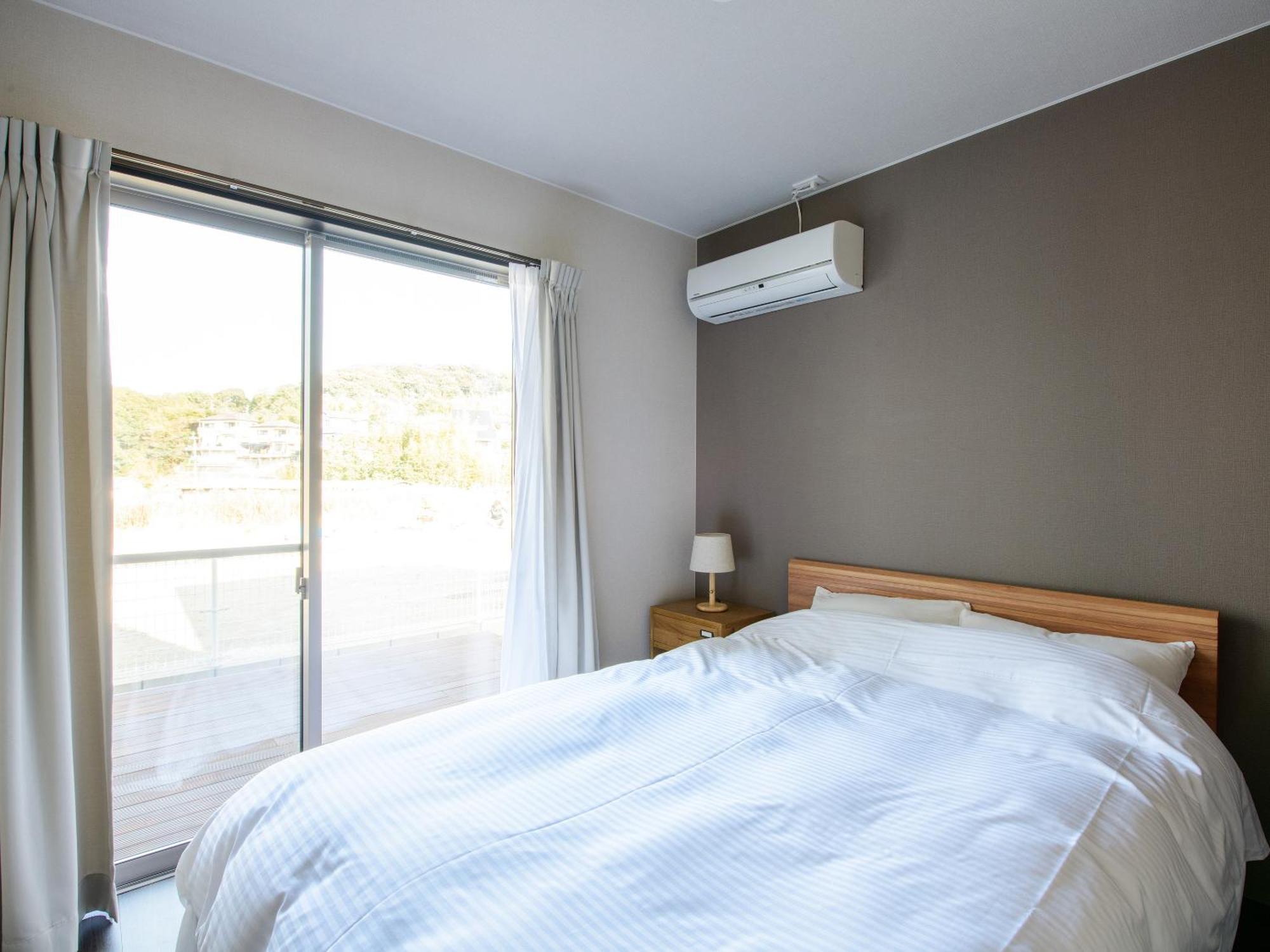 Rakuten Stay House X Will Style Sasebo 103 Dış mekan fotoğraf