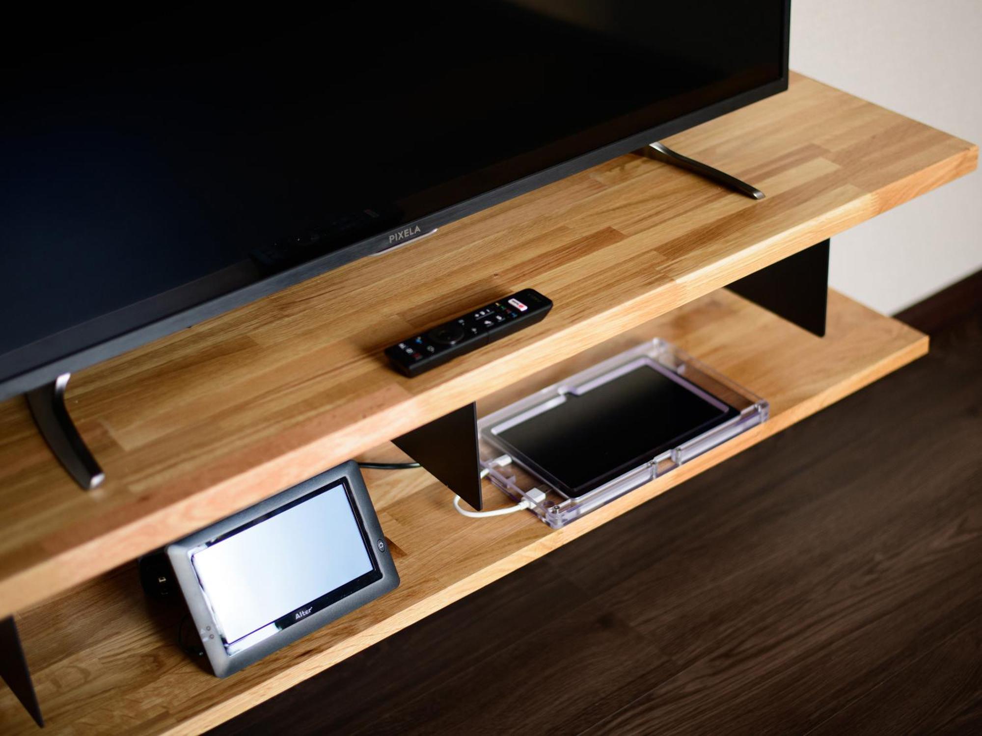 Rakuten Stay House X Will Style Sasebo 103 Dış mekan fotoğraf