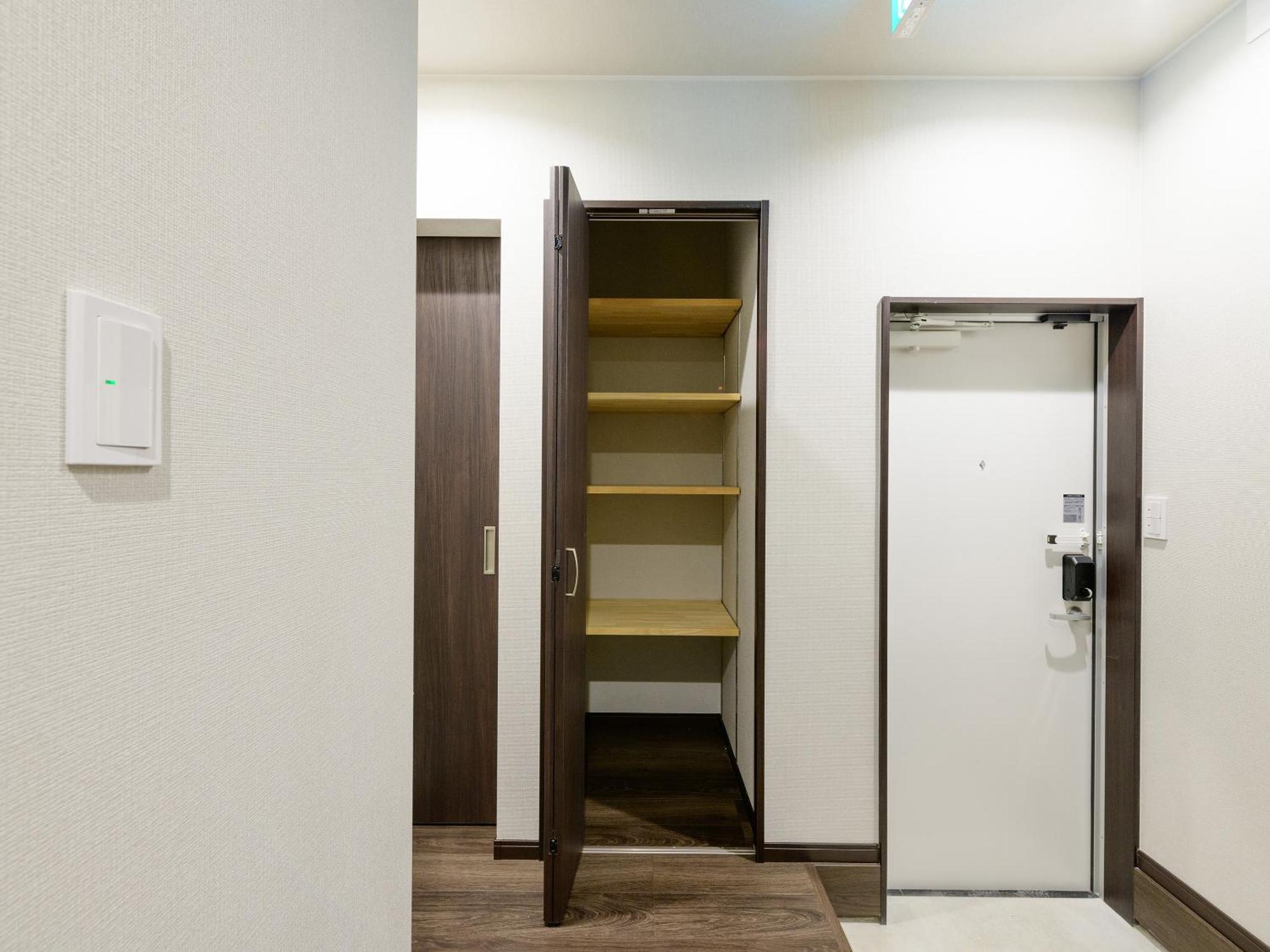 Rakuten Stay House X Will Style Sasebo 103 Dış mekan fotoğraf