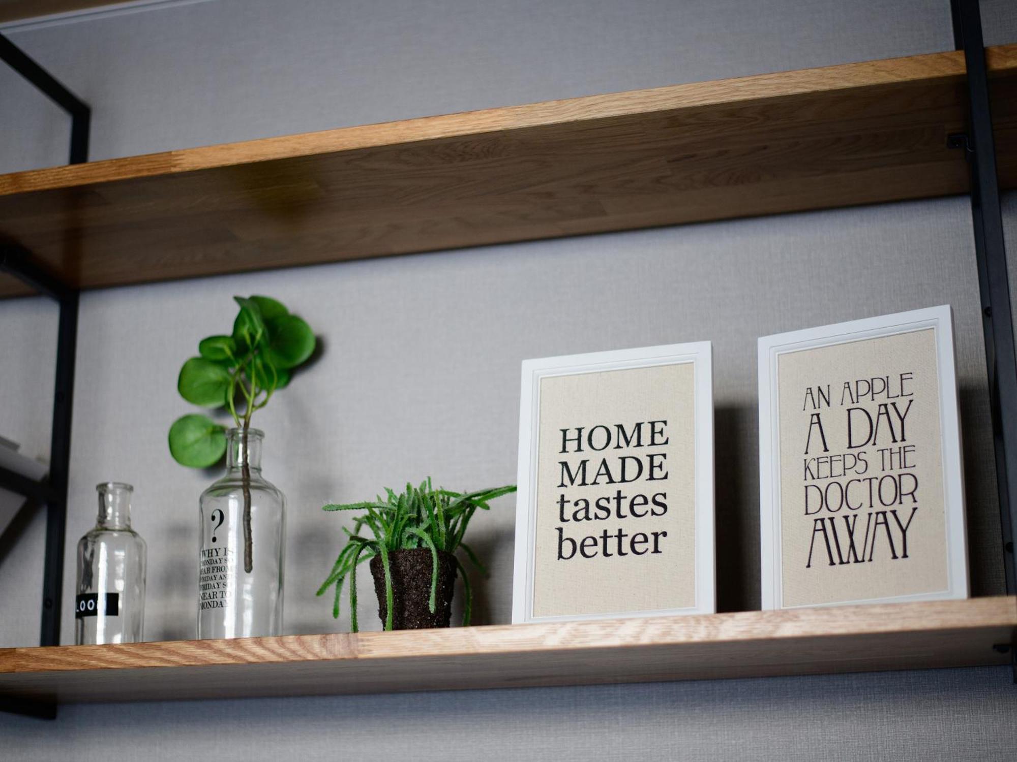 Rakuten Stay House X Will Style Sasebo 103 Dış mekan fotoğraf