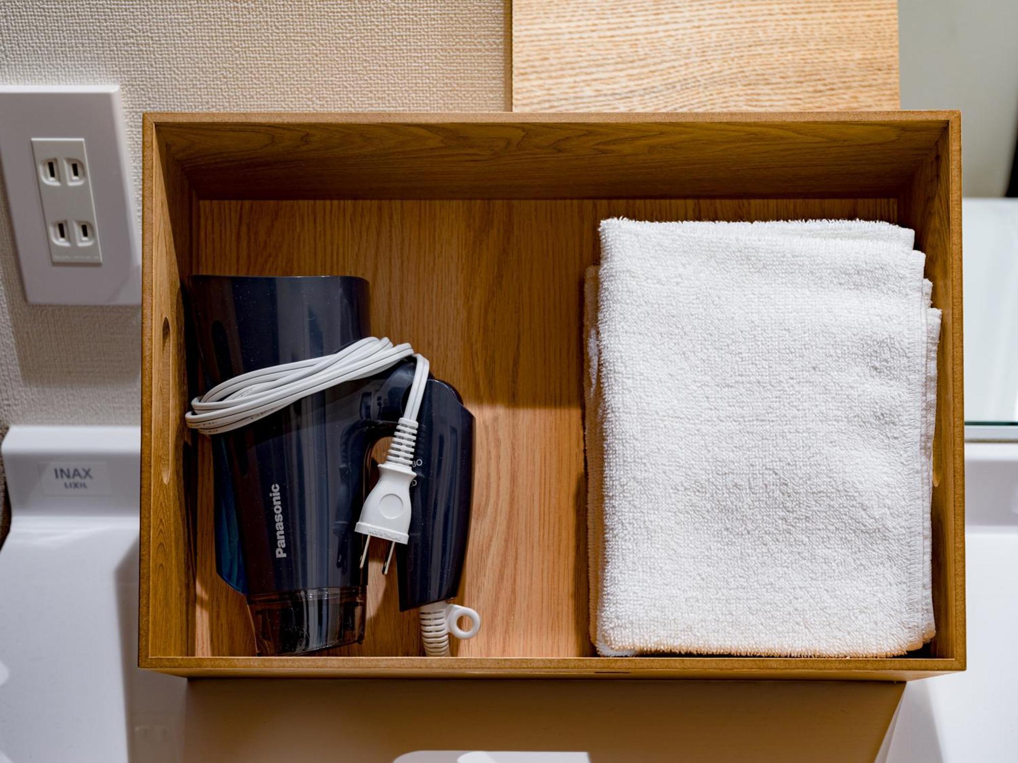 Rakuten Stay House X Will Style Sasebo 103 Dış mekan fotoğraf