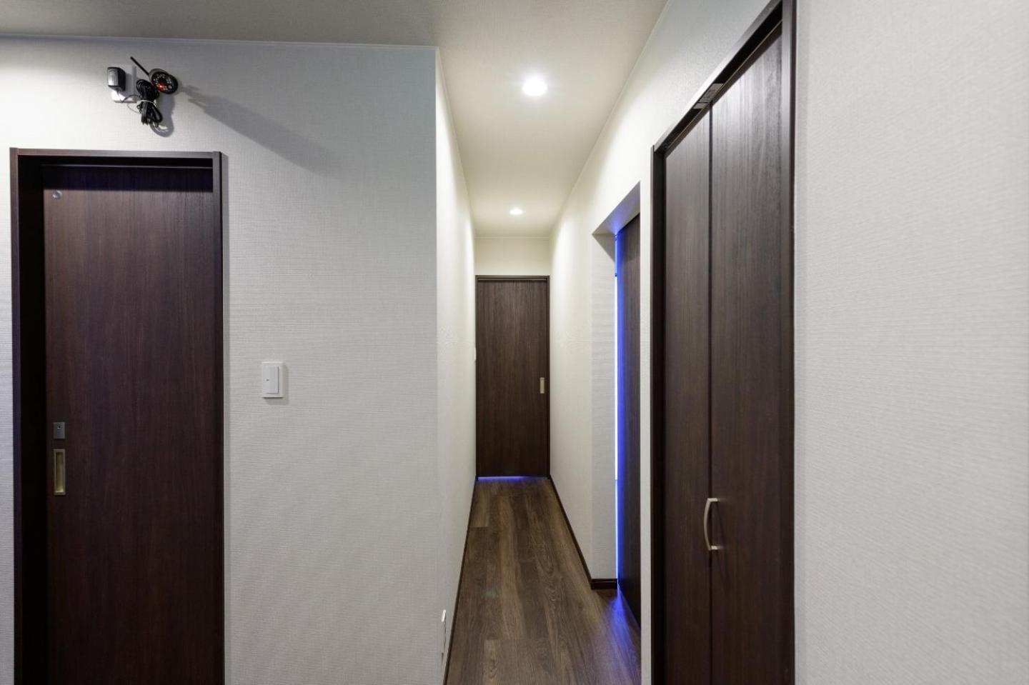 Rakuten Stay House X Will Style Sasebo 103 Dış mekan fotoğraf