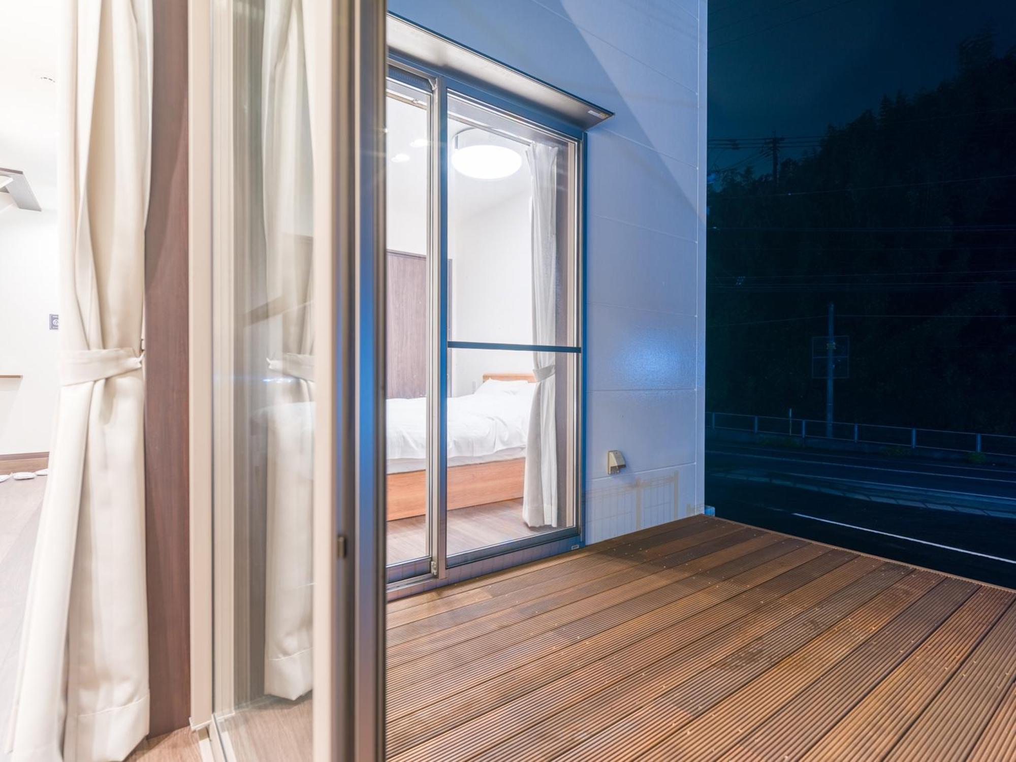 Rakuten Stay House X Will Style Sasebo 103 Dış mekan fotoğraf