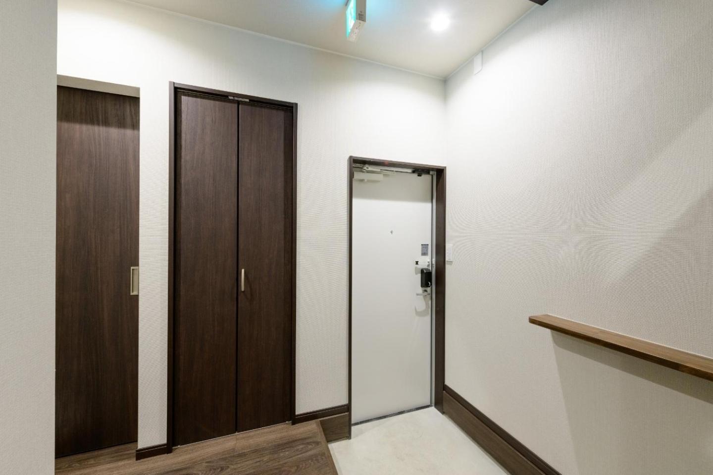 Rakuten Stay House X Will Style Sasebo 103 Dış mekan fotoğraf