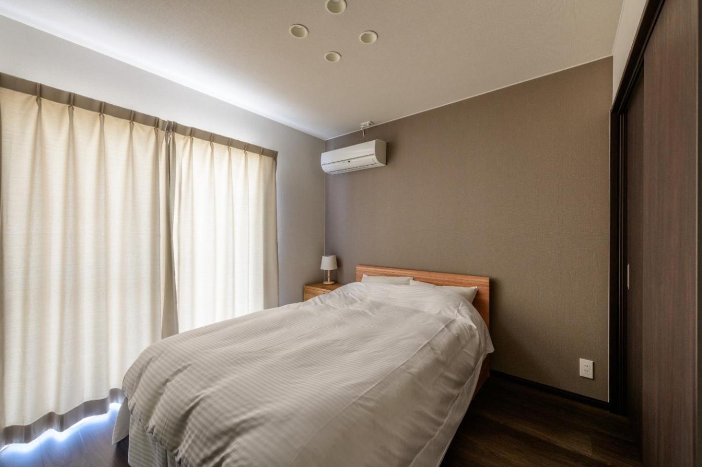 Rakuten Stay House X Will Style Sasebo 103 Dış mekan fotoğraf