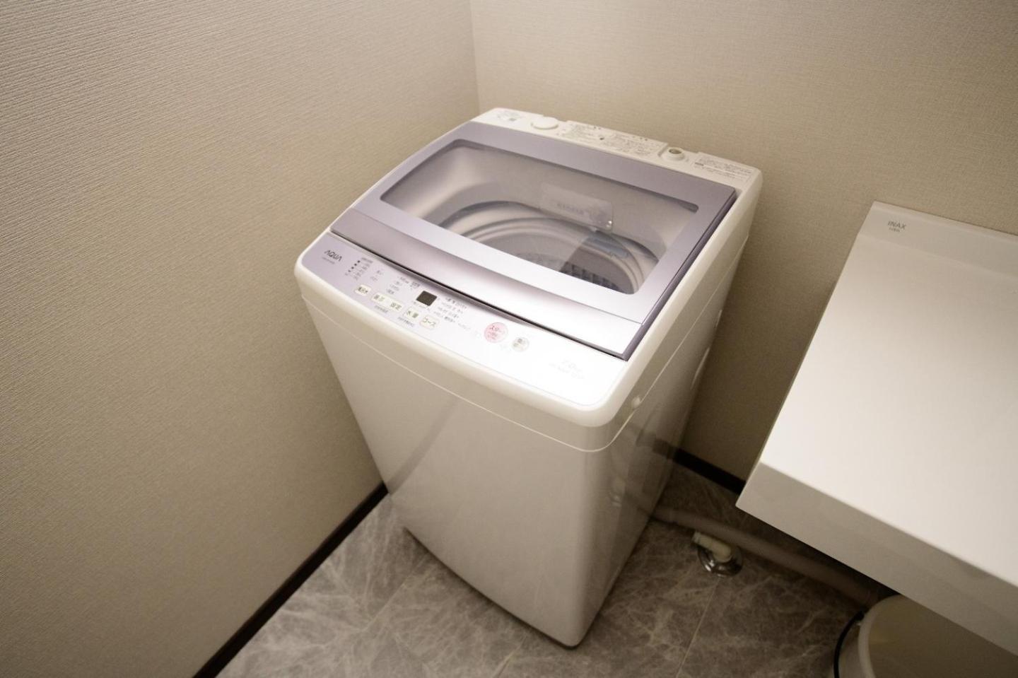 Rakuten Stay House X Will Style Sasebo 103 Dış mekan fotoğraf