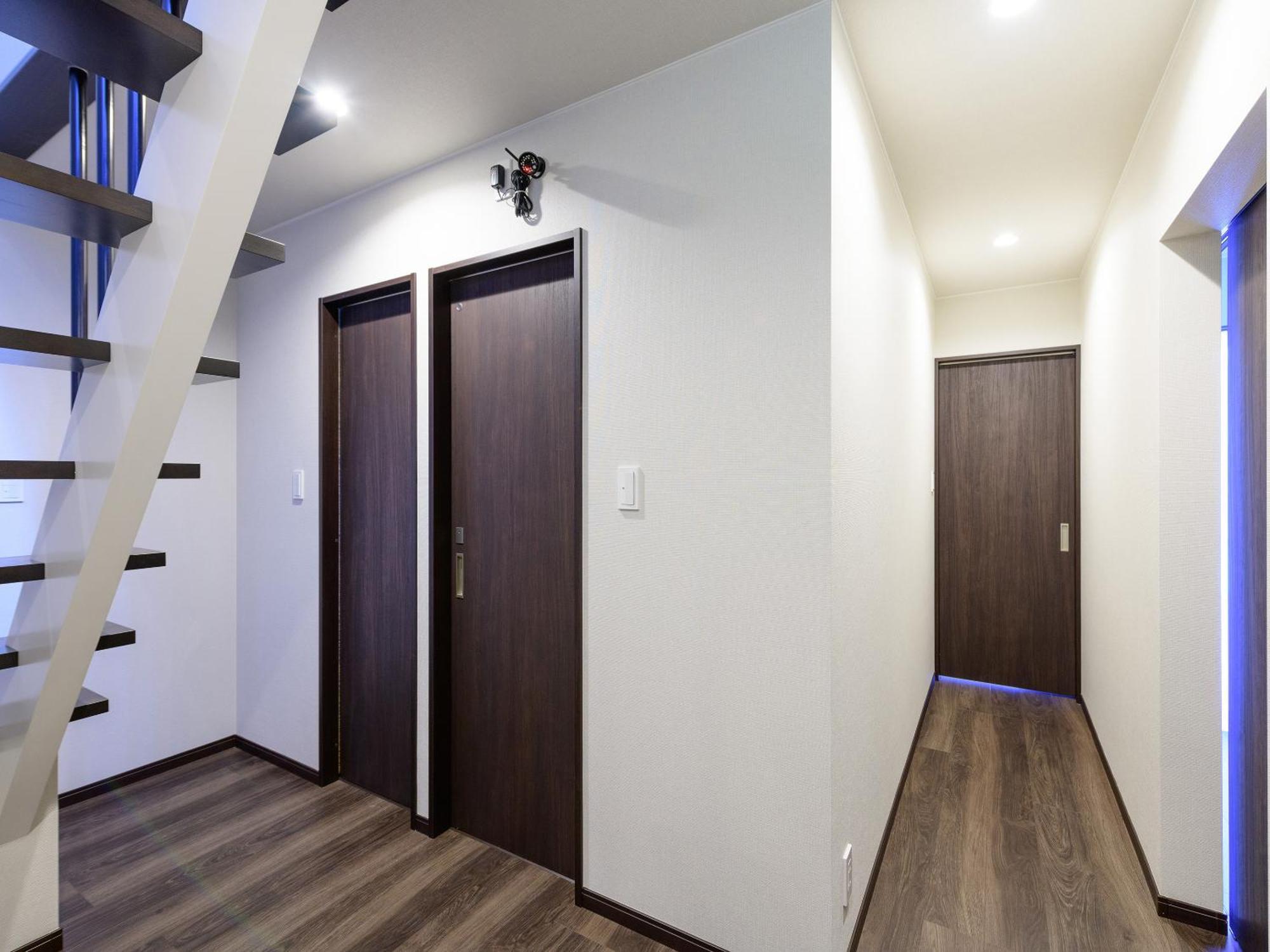 Rakuten Stay House X Will Style Sasebo 103 Dış mekan fotoğraf