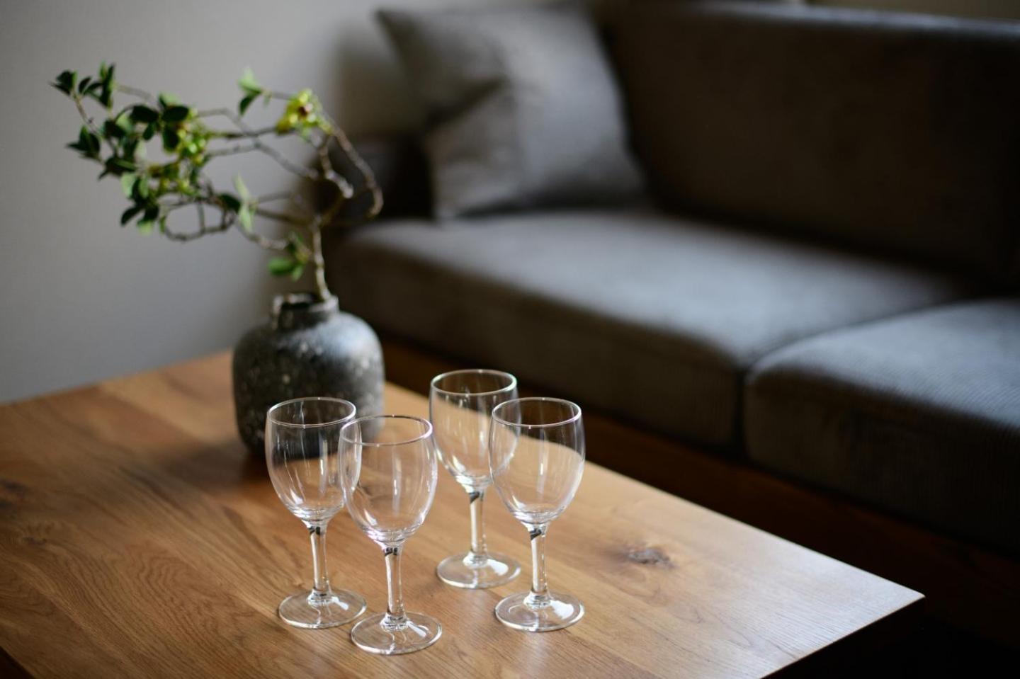 Rakuten Stay House X Will Style Sasebo 103 Dış mekan fotoğraf