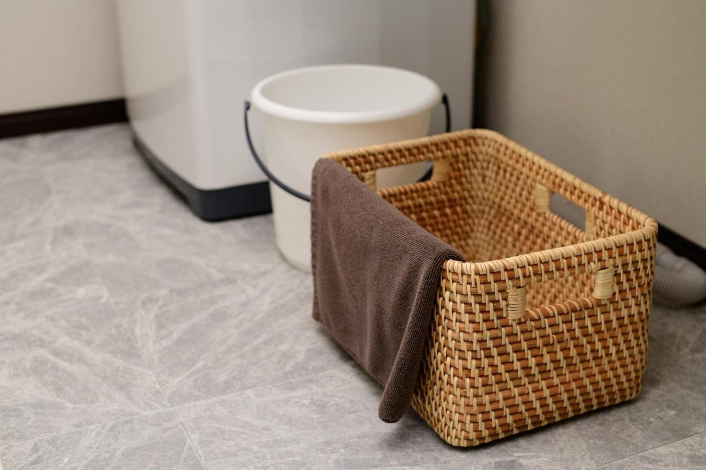 Rakuten Stay House X Will Style Sasebo 103 Dış mekan fotoğraf