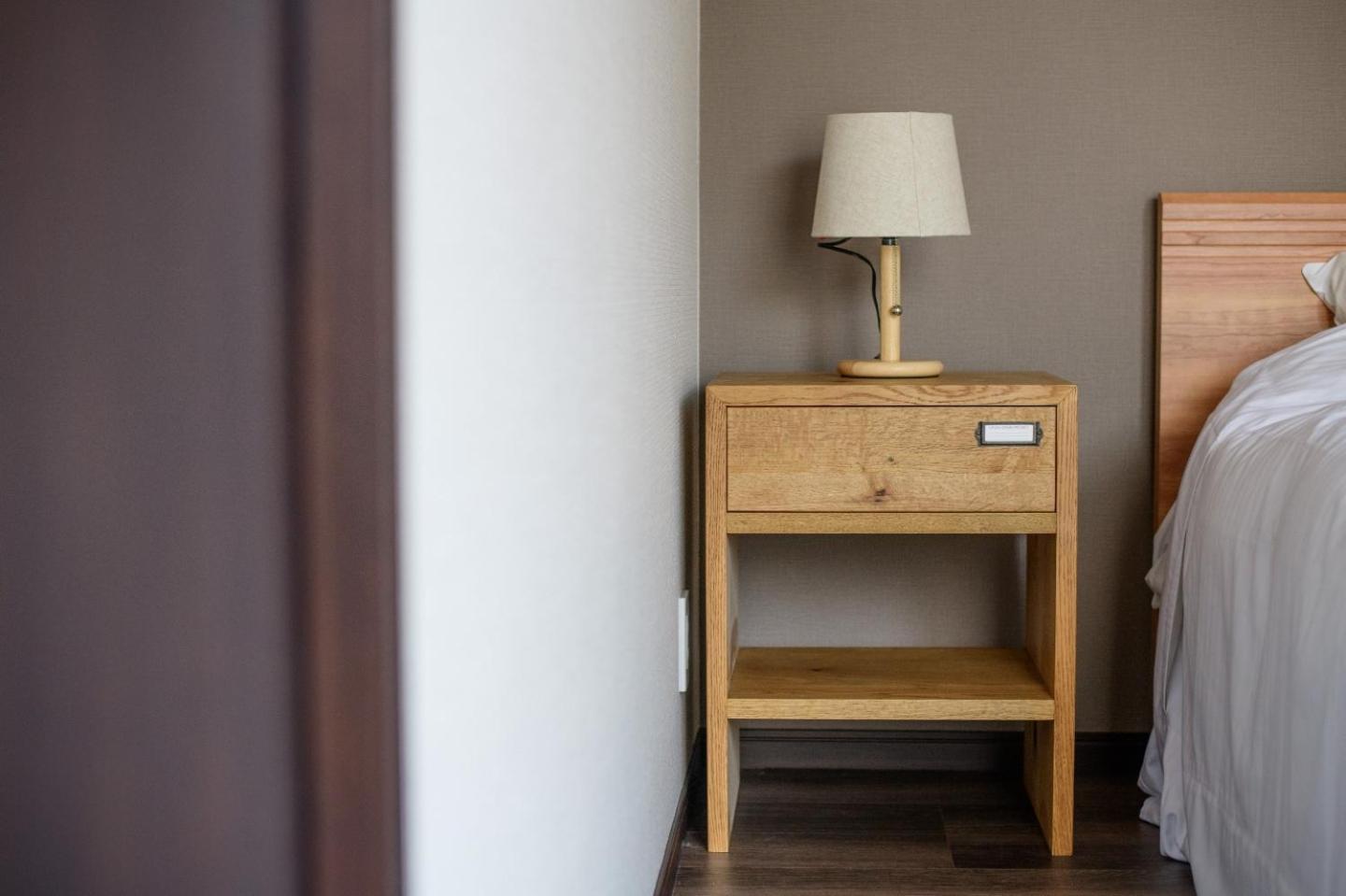 Rakuten Stay House X Will Style Sasebo 103 Dış mekan fotoğraf