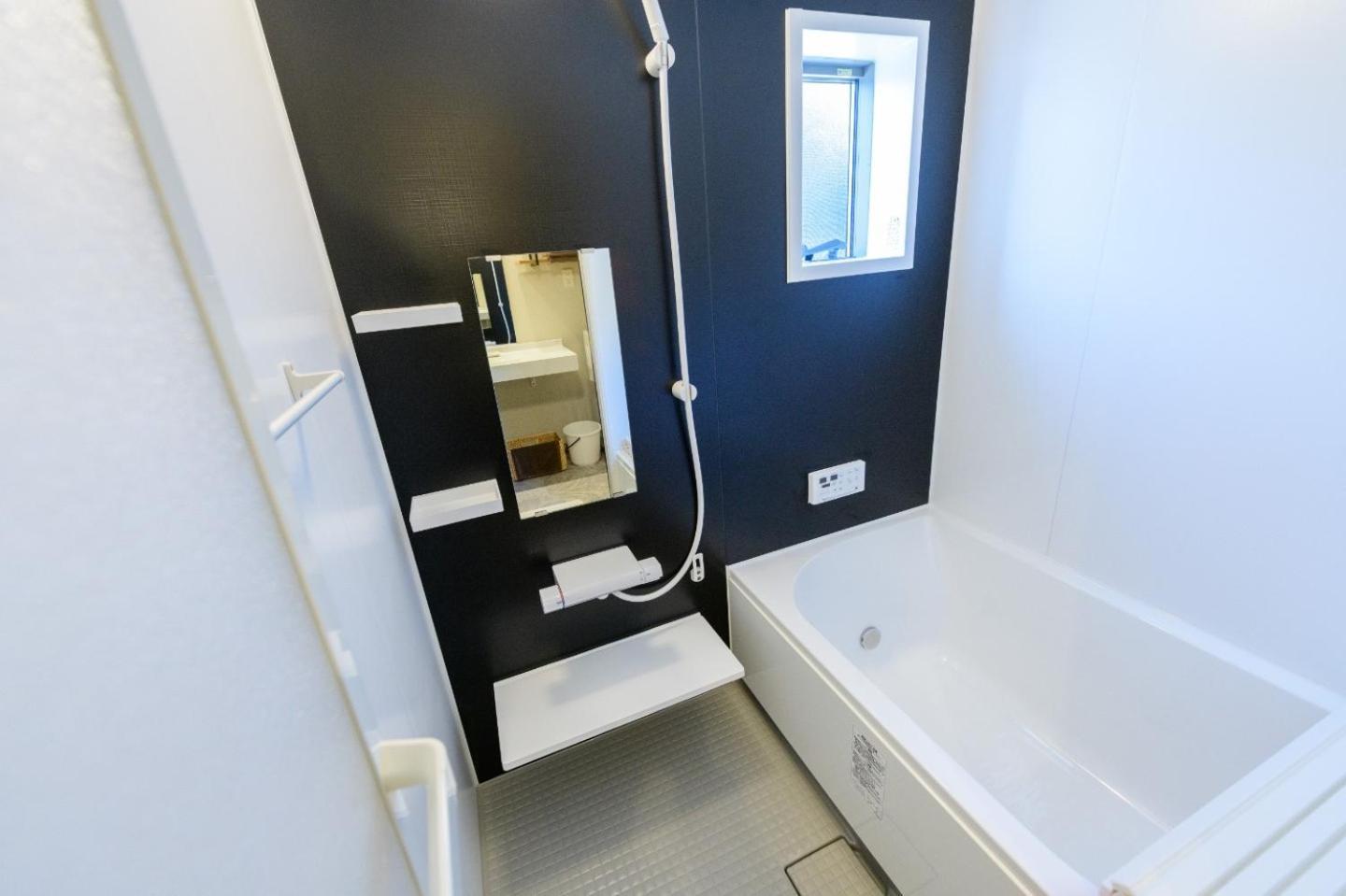 Rakuten Stay House X Will Style Sasebo 103 Dış mekan fotoğraf
