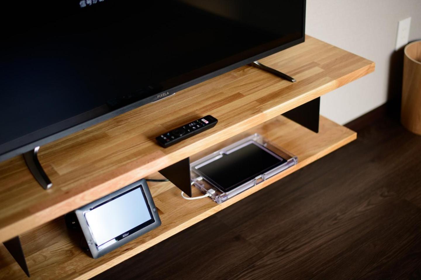 Rakuten Stay House X Will Style Sasebo 103 Dış mekan fotoğraf